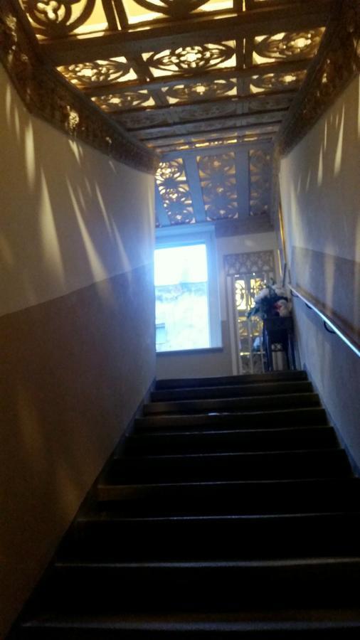 Fewo Meißen Dış mekan fotoğraf