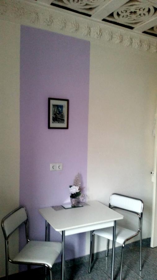 Fewo Meißen Dış mekan fotoğraf